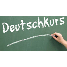 Deutsch