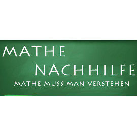 Mathematik